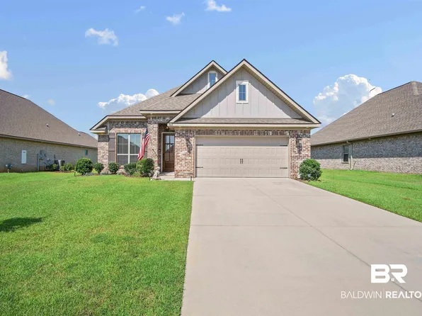 969 Charleston Loop, Fairhope, AL 36532