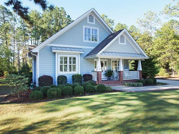 30 Deacon Palmer Dr