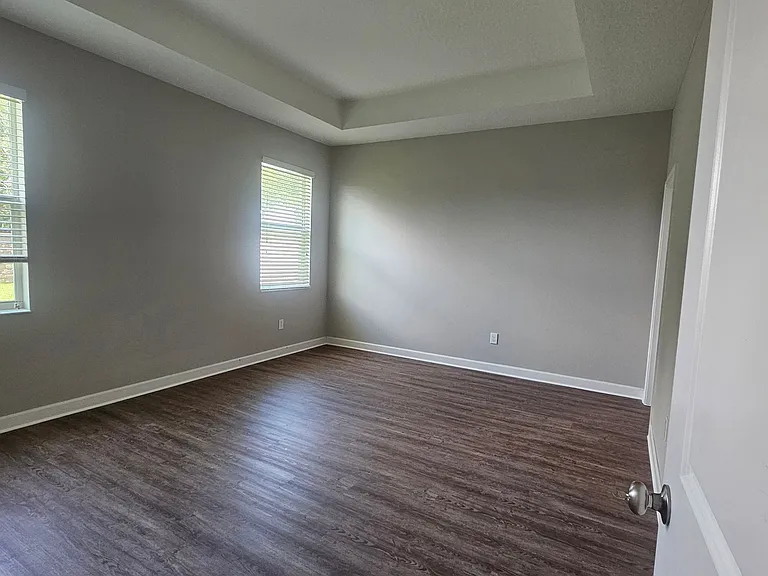 9713 Pecan Hickory Way — Photo 7