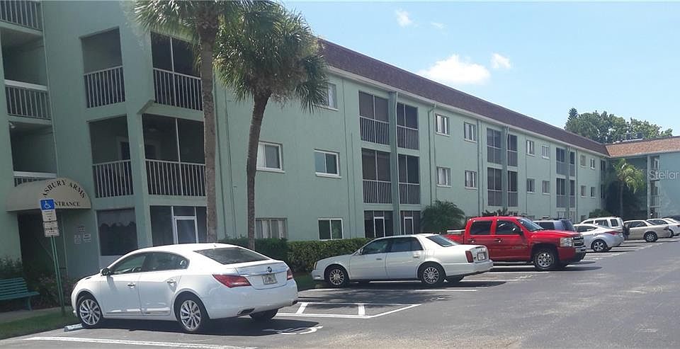 1st image of 801 83rd Ave N APT 225