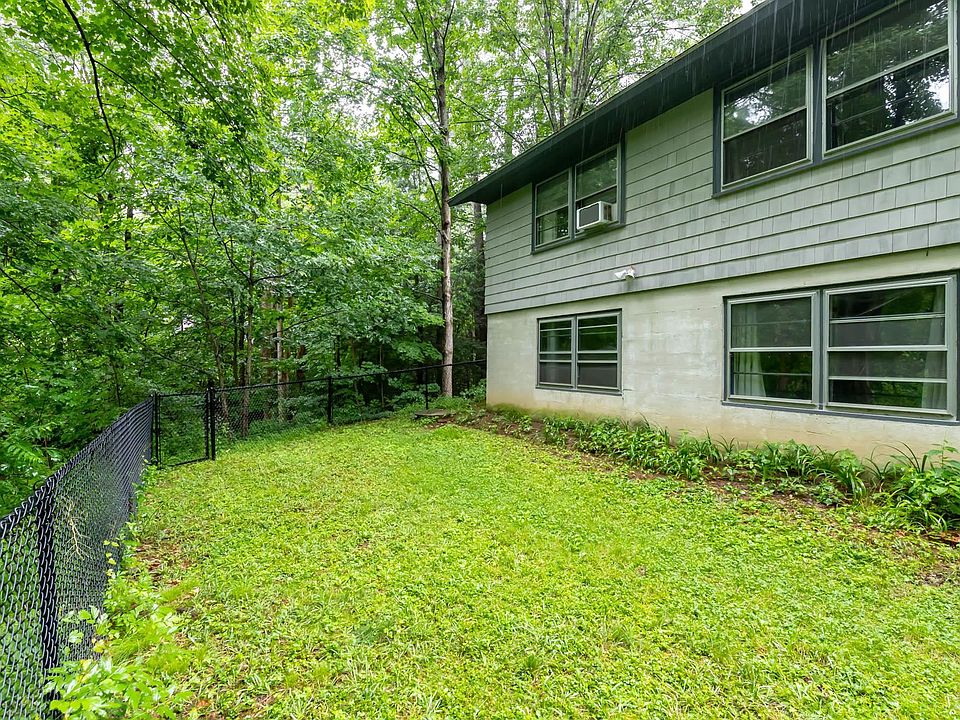 12 Oyster River Road, Durham, NH 03824 Zillow