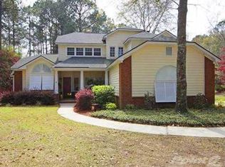 134 Cypress Dr, Rincon, GA 31326
