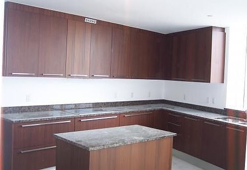 2nd image of 15901 Collins Ave APT 1704