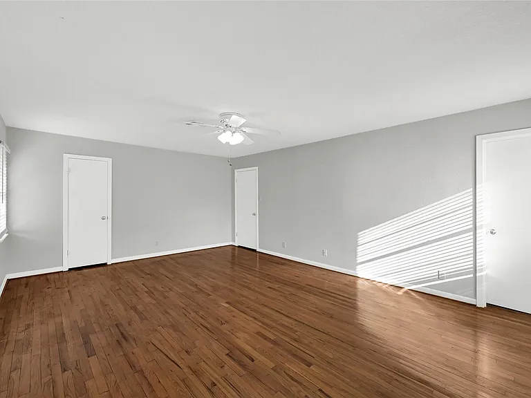 8603 Freewood St — Photo 13