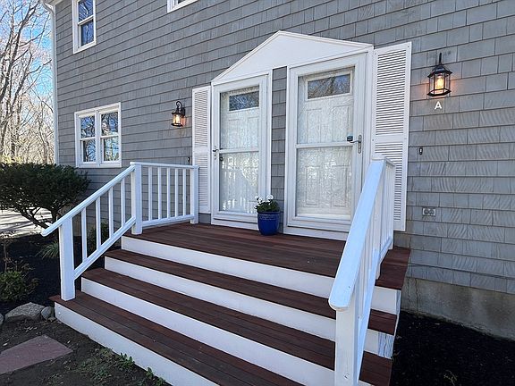 2nd image of 176 Main St #A