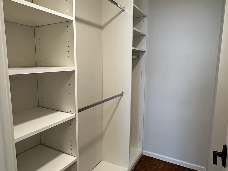 9 Everett St #203 — Photo 10