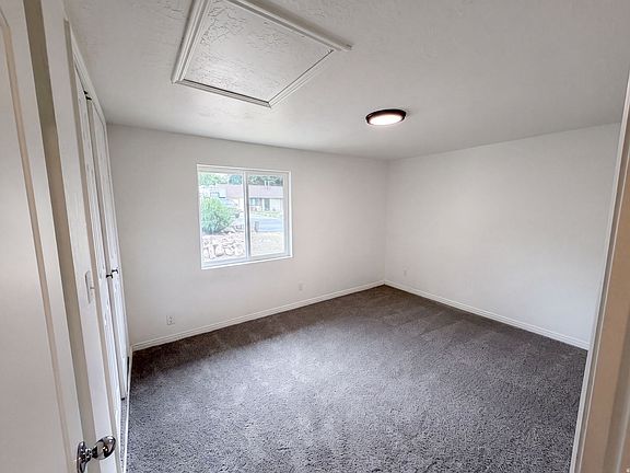 4th image of 1346 Harrop St