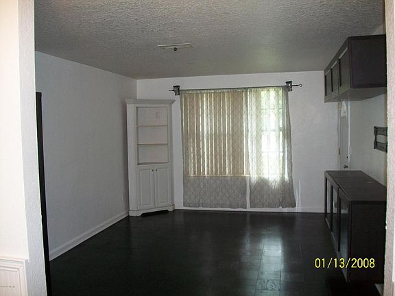 5th image of 6313 Pinelock Dr
