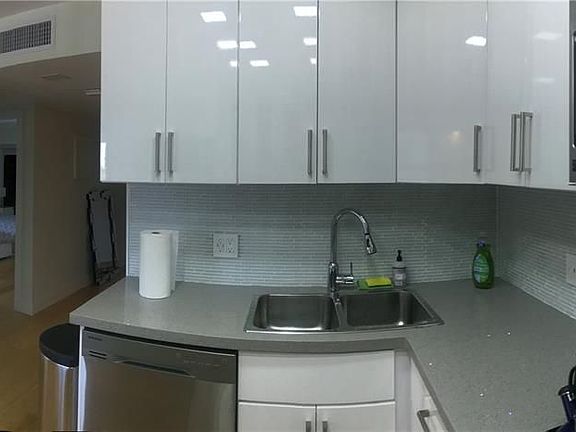 4th image of 9500 W Bay Harbor Dr APT 5D