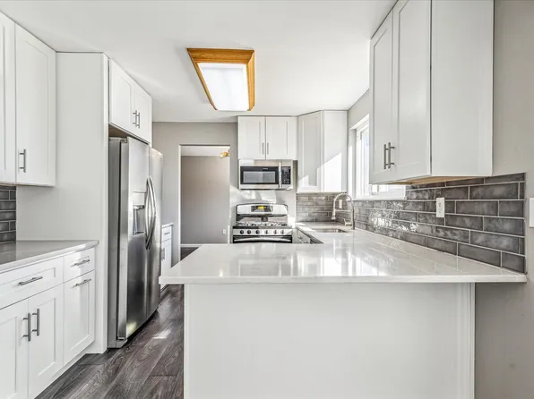 3106 S Olathe Way, Aurora, CO 80013