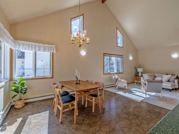 801 N Davis St, Helena, MT 59601