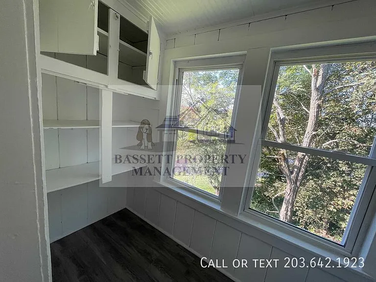 109 E Albert St #2 — Photo 22