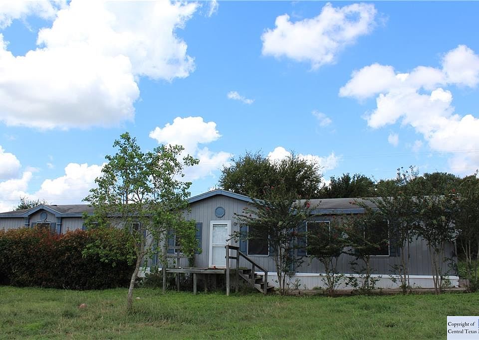 1st image of 620 Morningwood Dr