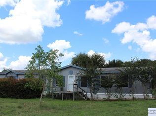 620 Morningwood Dr, San Marcos, TX 78666