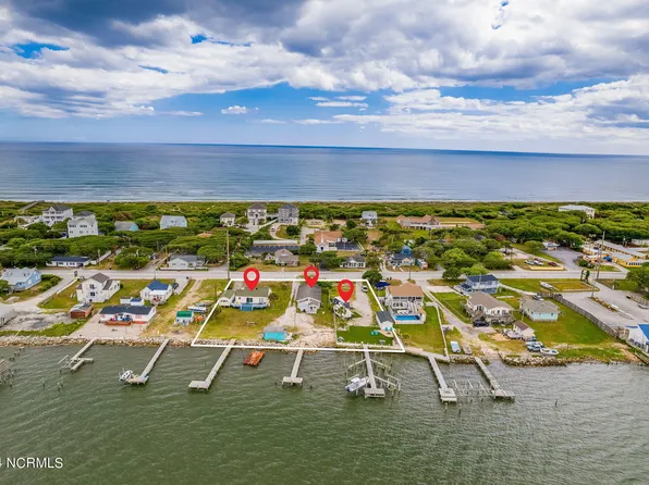 1096 Salter Path Road, Salter Path, NC 28512