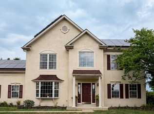 312 Alexander Ct, Chalfont, PA 18914