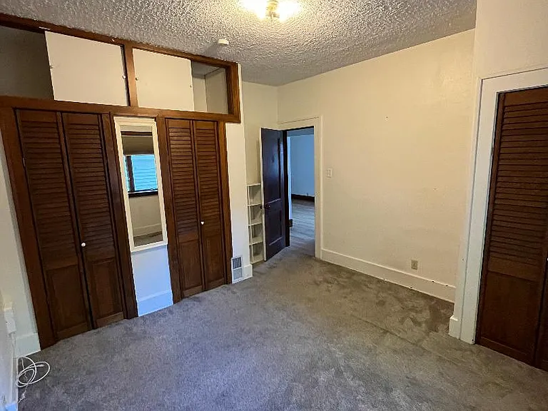 1122 Garfield Ave — Photo 11