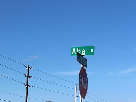 5th image of 3750 Aba Ln