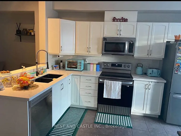 26 Hemlock Way — Photo 2