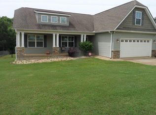 49 Butler Rd, Lyman, SC 29365