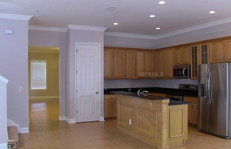 2nd image of 1111 Bennett Rd