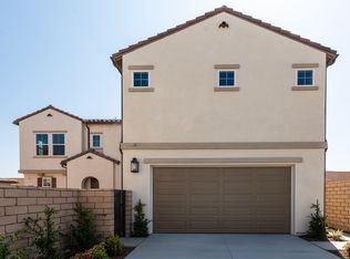 592 McFadden St, Placentia, CA 92870