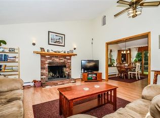 19 Spinnaker Ln, Pocasset, MA 02559