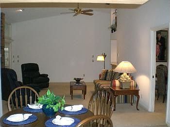 4th image of 1016 Barkwood Ct