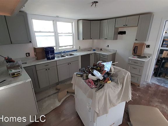 4th image of 309 S Aurora St #8995419