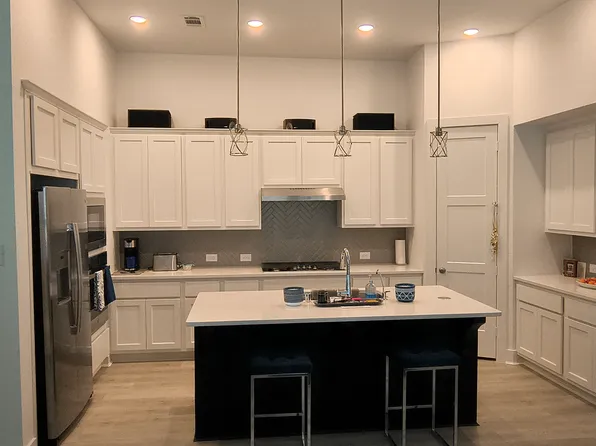 13035 Wandering Ridge Ln, Conroe, TX 77302