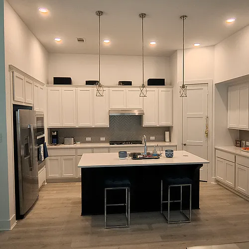 13035 Wandering Ridge Ln Photo 1
