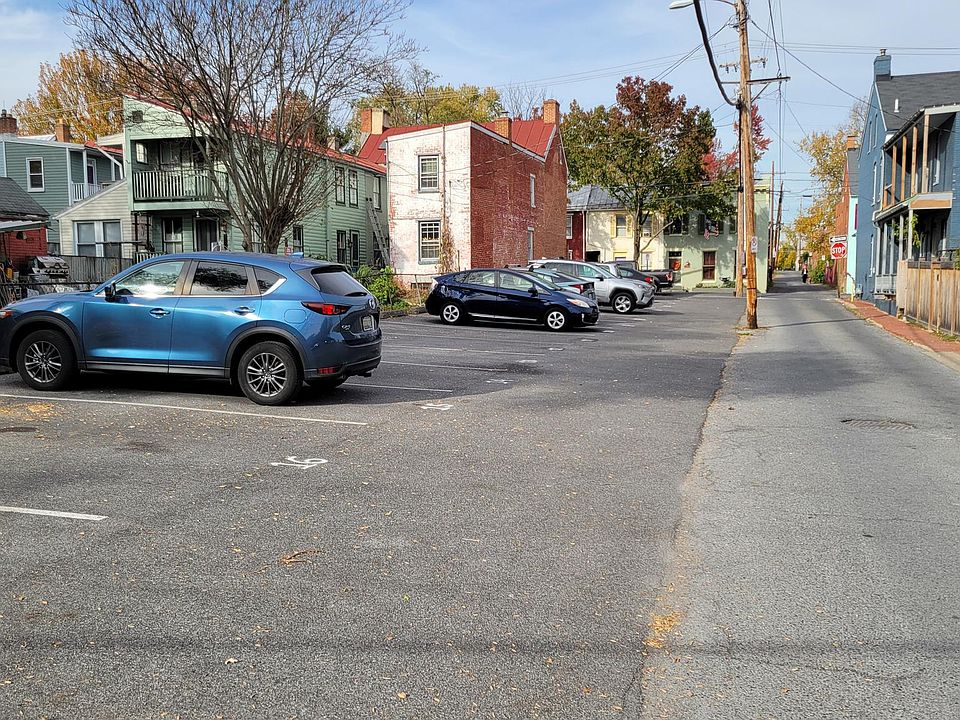 2nd image of 100 W Fourth Thru 102 St