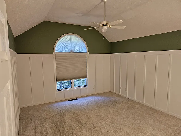 120 Saint Andrews Pl — Photo 15
