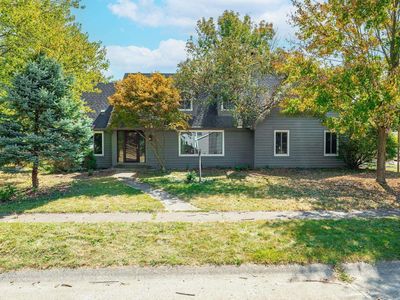 3930 Nantucket Dr, Fort Wayne, IN, 46815