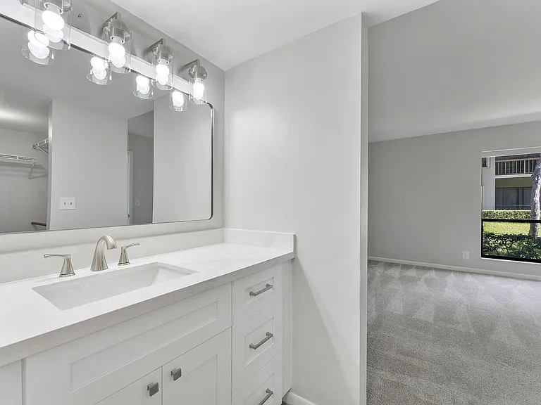 159 NW 70th St #603 — Photo 17