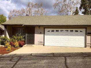 4630 San Jose St APT N, Montclair, CA