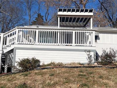 11402 E 10th St, Independence, MO, 64054