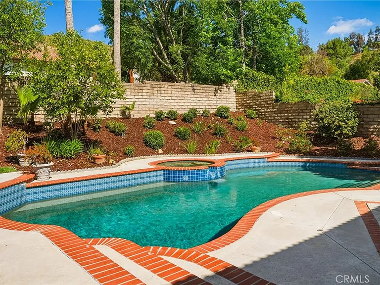 5347 Cangas Dr — Photo 43