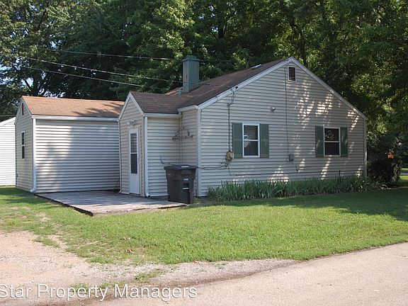 2nd image of 1233 Cone St
