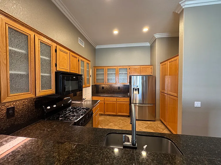 27240 Arrow Point Trl — Photo 22