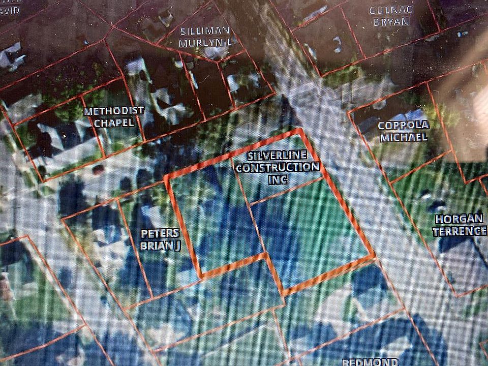 207 N Catherine St, Montour Falls, NY 14865 MLS 271434 Zillow