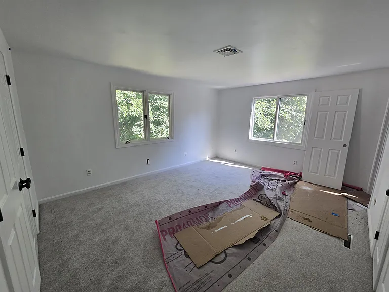 103 Spinnaker Way — Photo 12