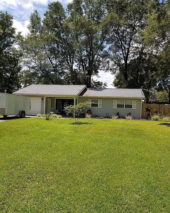 1st image of 6032 NW 67th Ave