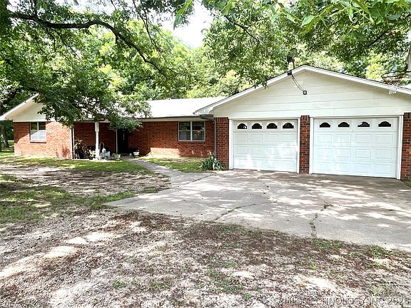 3rd image of 109866 S 4155th Rd