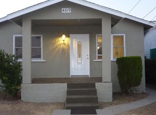4619 Hammel St, East Los Angeles, CA 90022