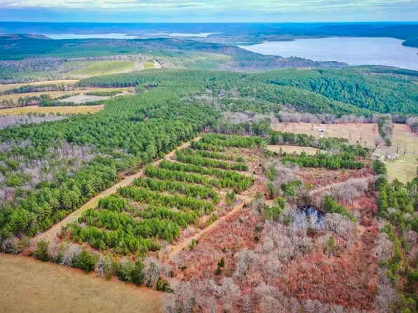 0 Dogwood Trl, Quitman, AR 72131