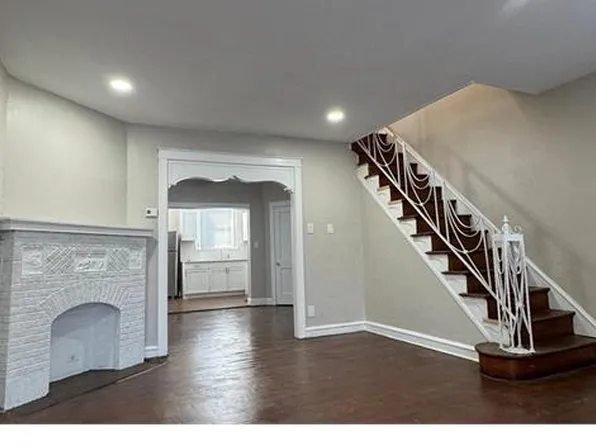 1712 S 53rd St, Philadelphia, PA 19143