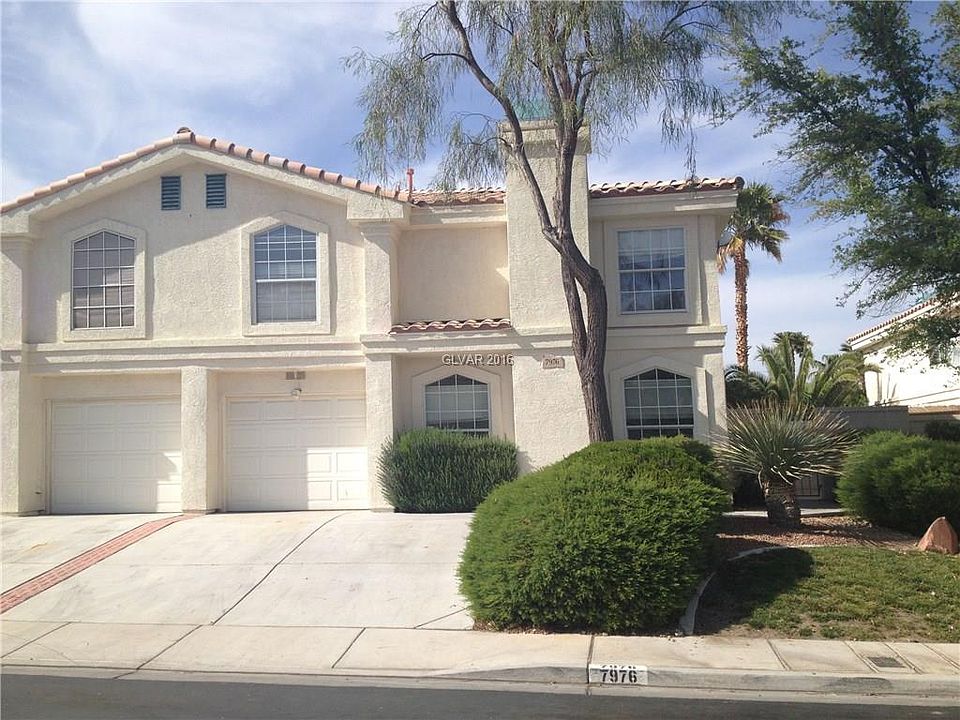 1st image of 7976 Teresita Ave #0