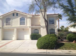 7976 Teresita Ave #0, Las Vegas, NV 89147