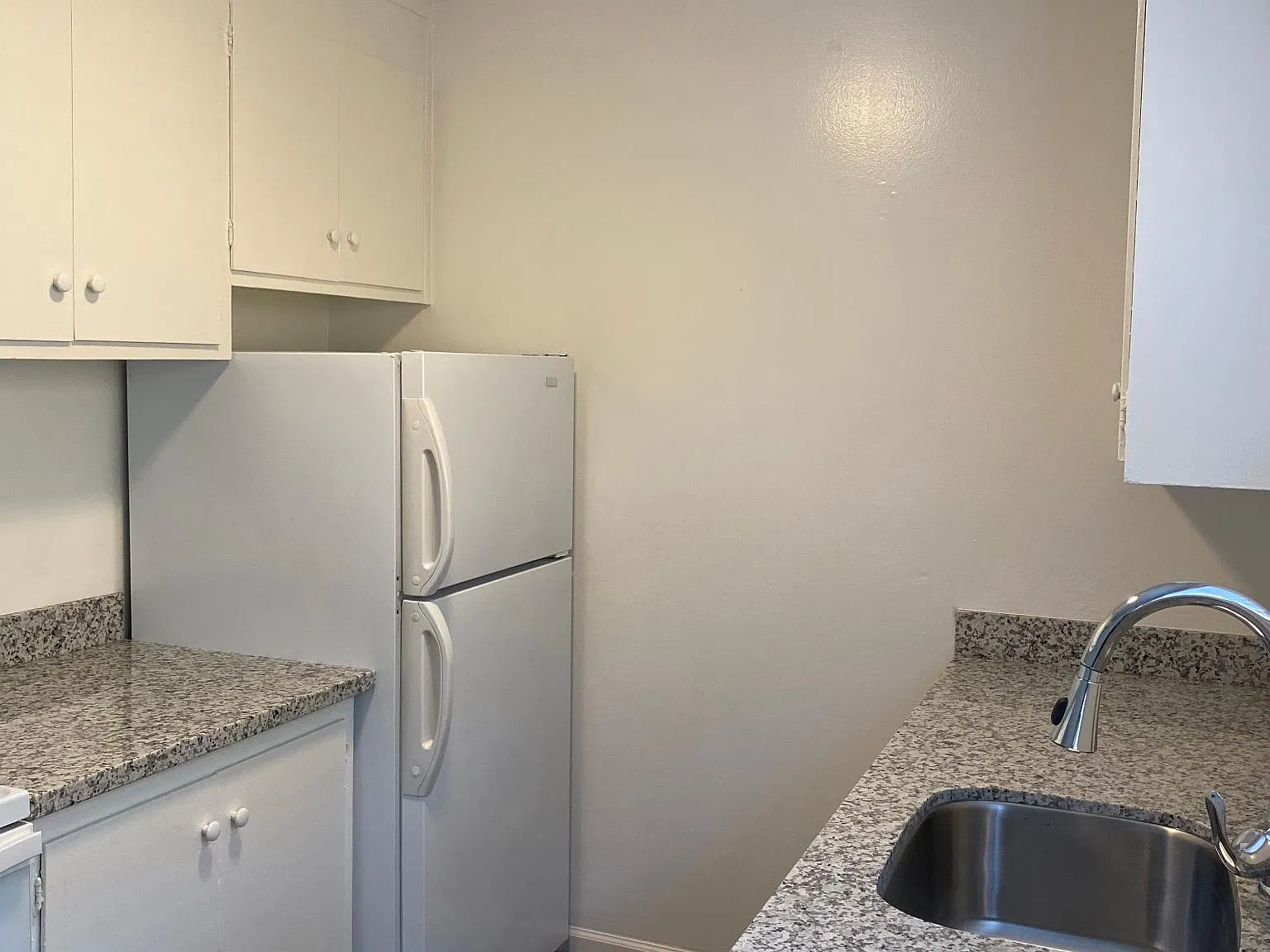 226 Albion Ave — Photo 3